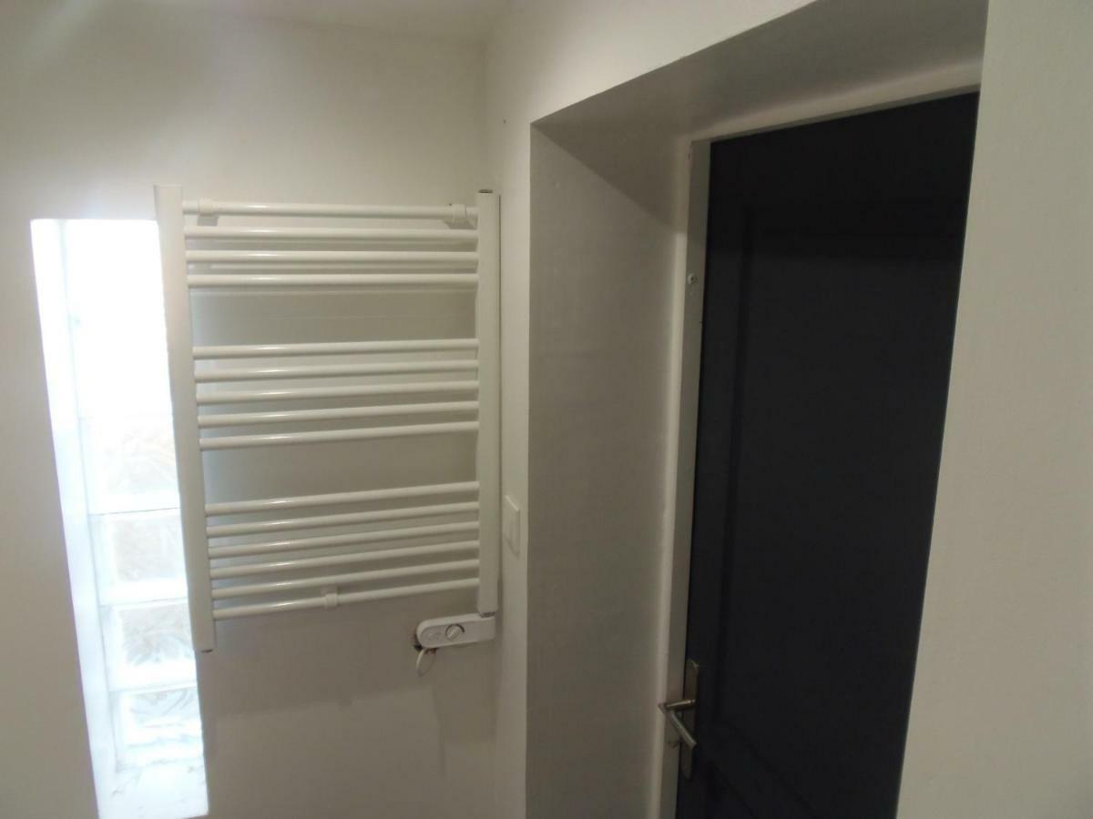 Joli Mazet Entre Montpellier Et Nimes Apartman Aimargues Kültér fotó