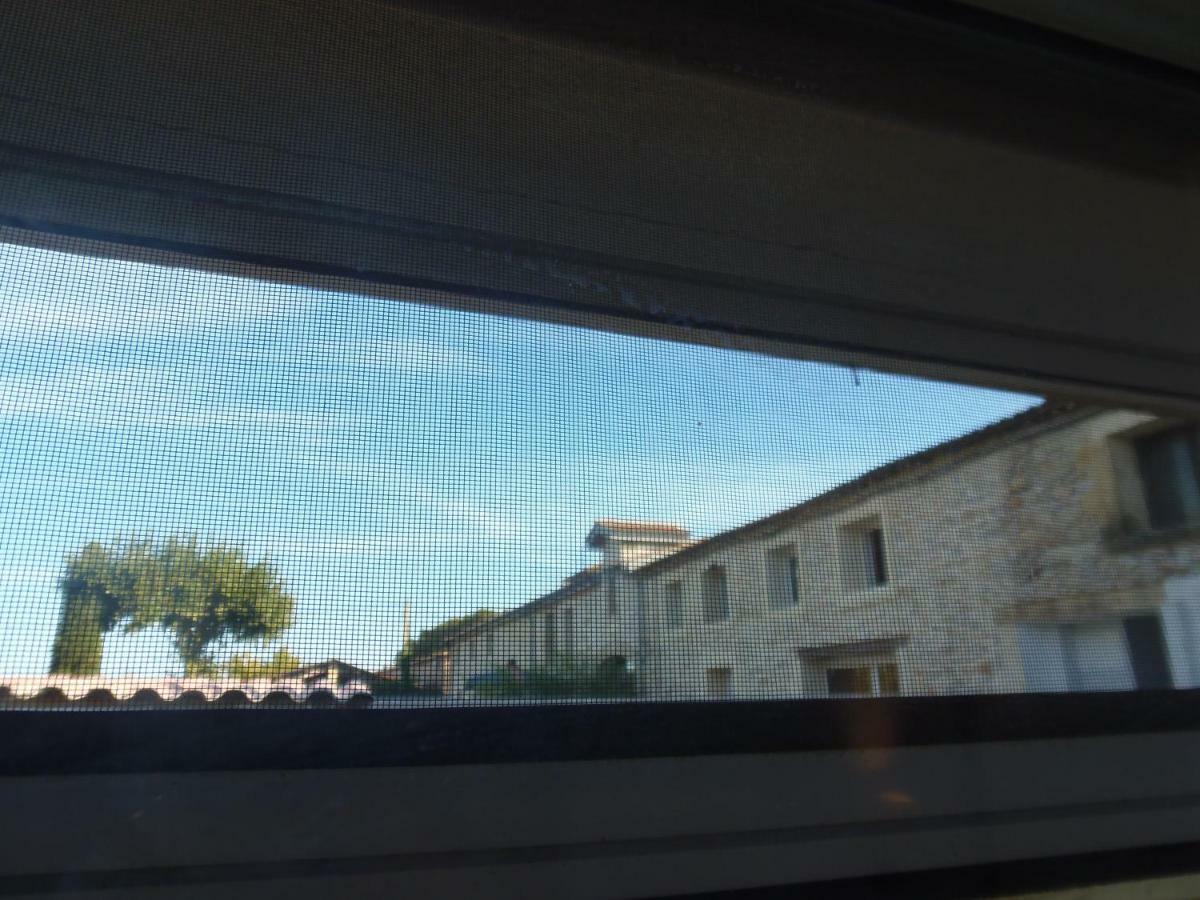Joli Mazet Entre Montpellier Et Nimes Apartman Aimargues Kültér fotó