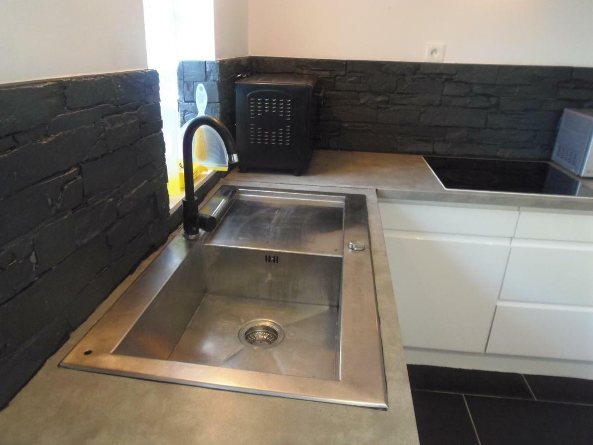 Joli Mazet Entre Montpellier Et Nimes Apartman Aimargues Kültér fotó