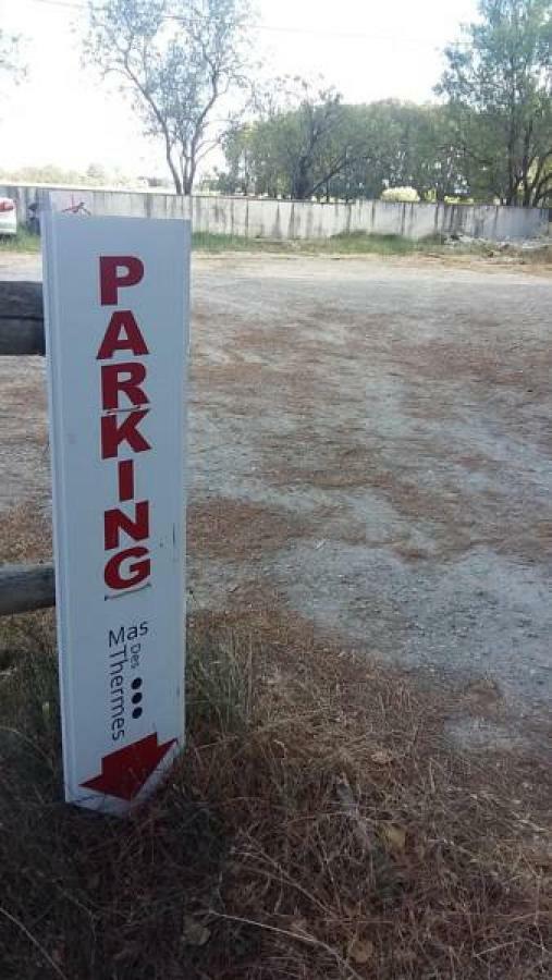 Joli Mazet Entre Montpellier Et Nimes Apartman Aimargues Kültér fotó